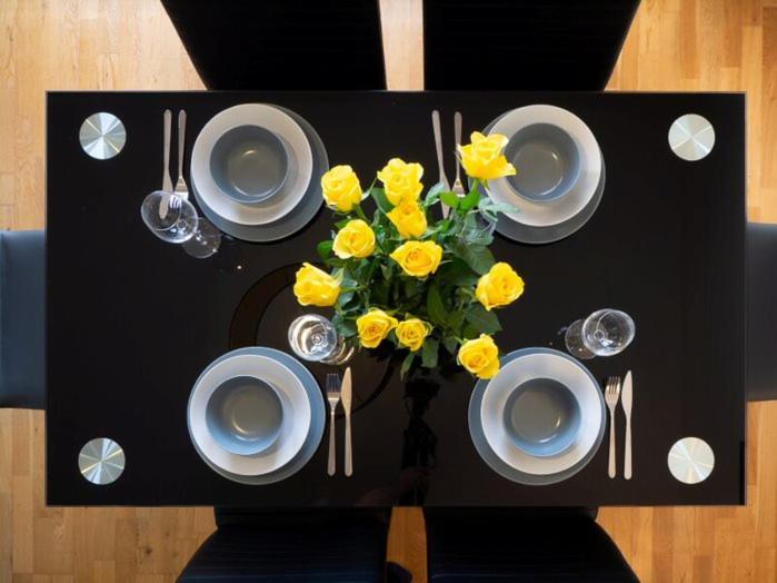 Apartament Rosies Clifden Zewnętrze zdjęcie