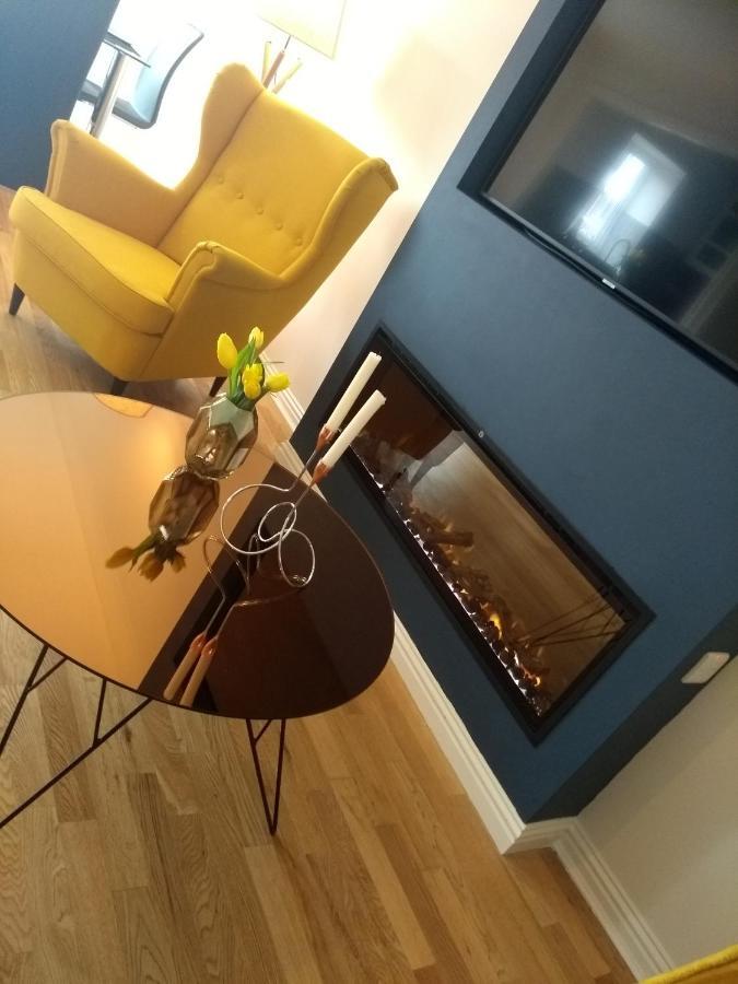 Apartament Rosies Clifden Zewnętrze zdjęcie